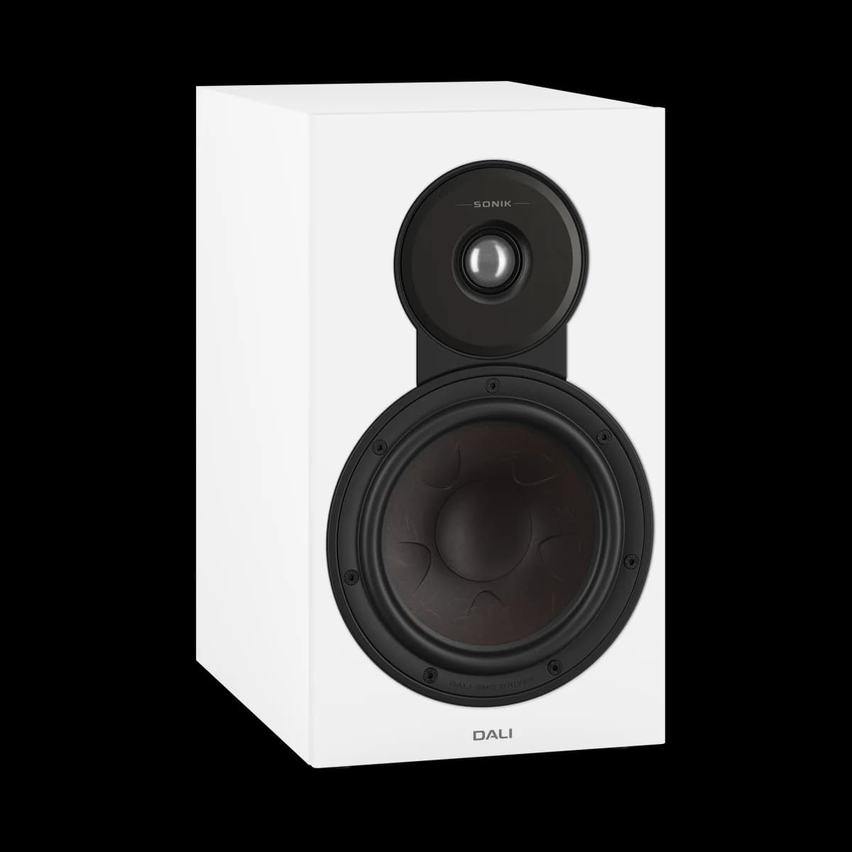 DALI SONIK 3-WHITE