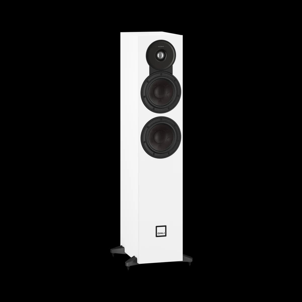 DALI SONIK 5-WHITE