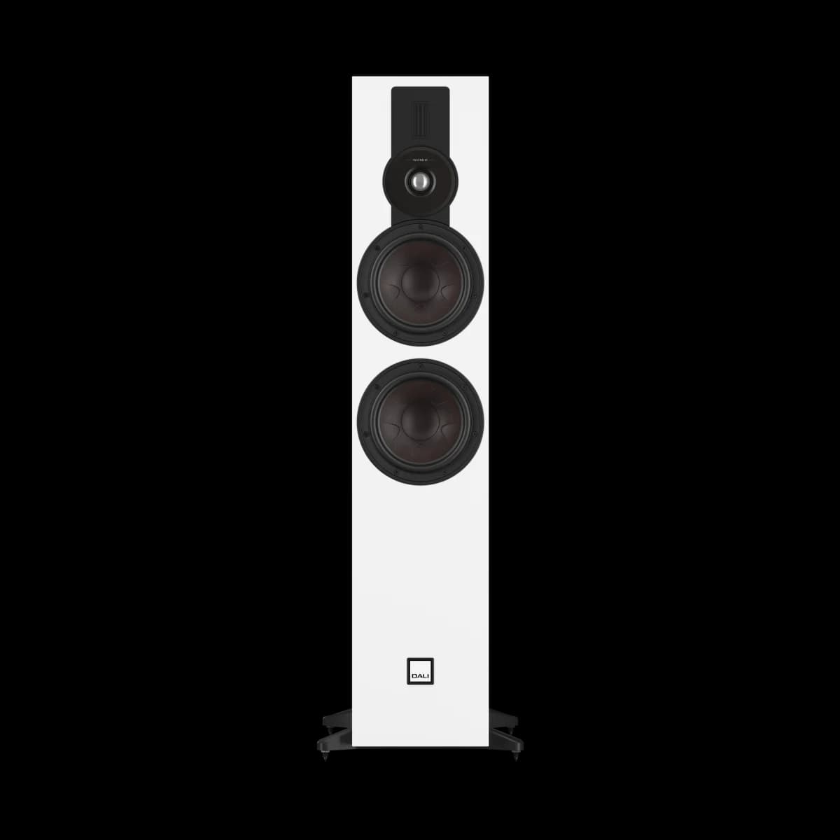 DALI SONIK 7-WHITE
