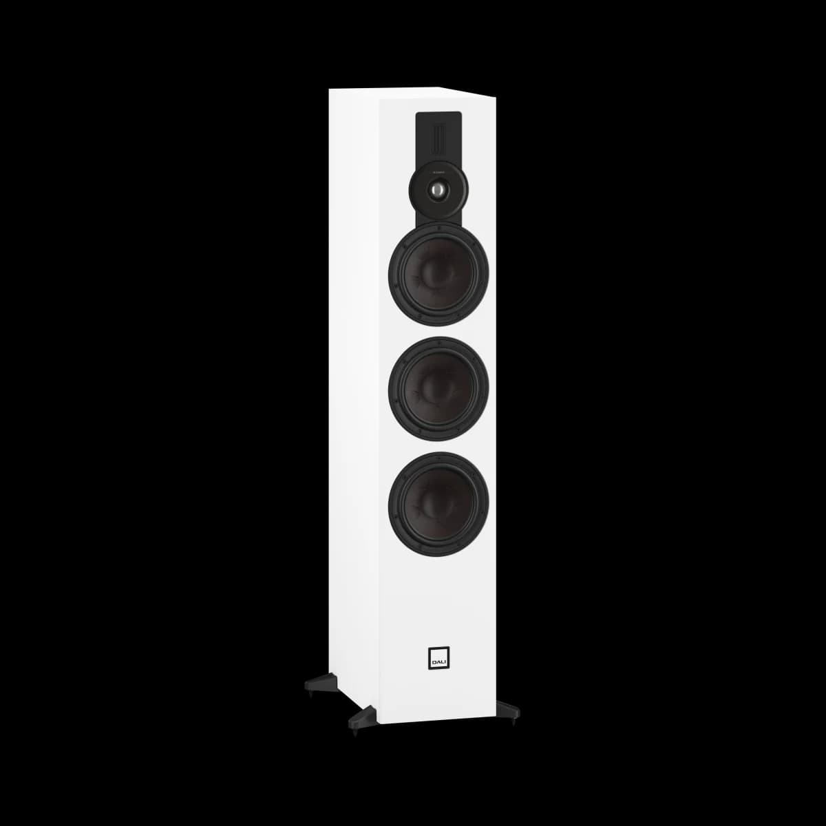 DALI SONIK 9-WHITE