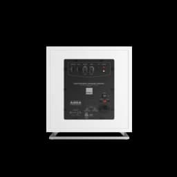 DALI SUB E-12 F-WHITE