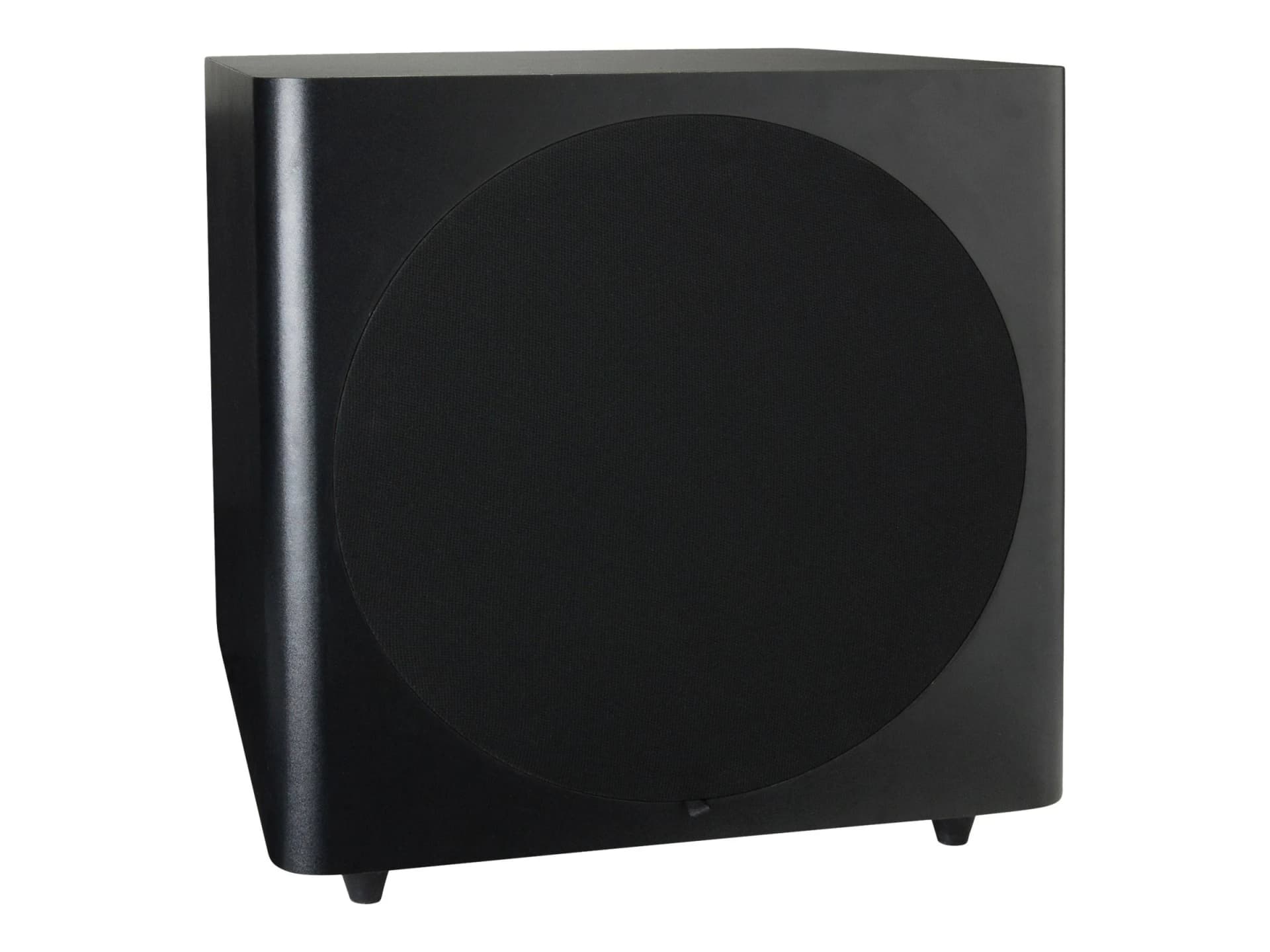 Dayton Audio SUB-1200