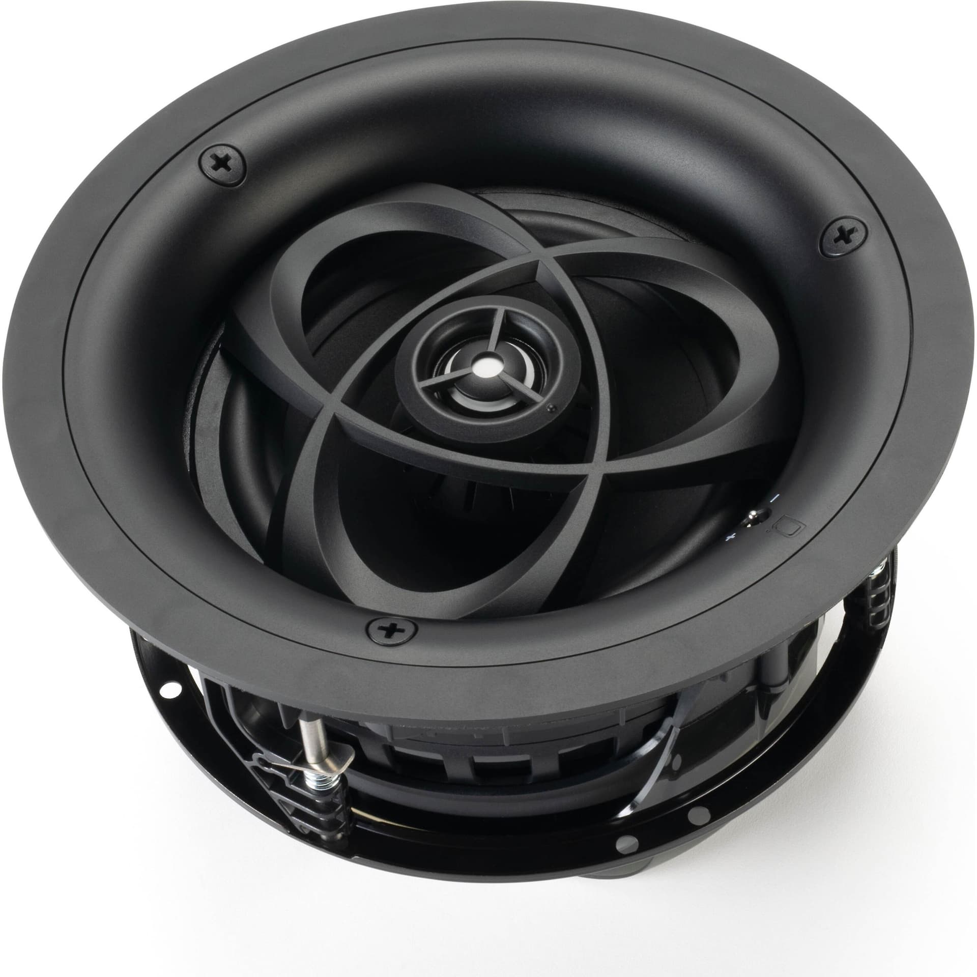 Definitive Technology 735DC65MAX