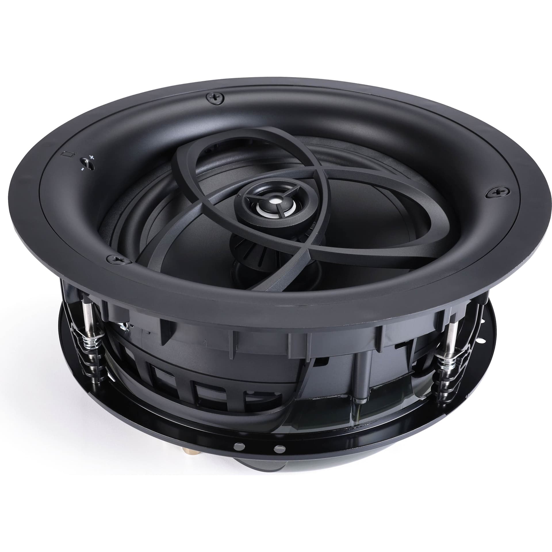 Definitive Technology 735DC80MAX