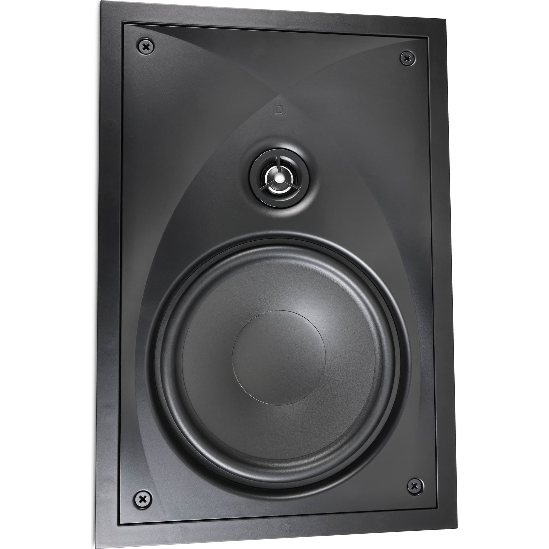 Definitive Technology 735DW80PRO