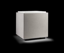 Definitive Technology DESCEND DN8-MIDNIGHT-BLACK