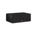 Definitive Technology DYMENSION DM10