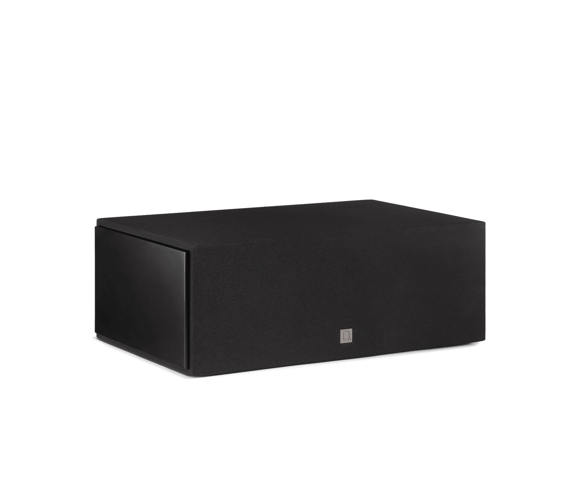 Definitive Technology DYMENSION DM10