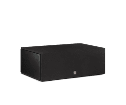 Definitive Technology DYMENSION DM10