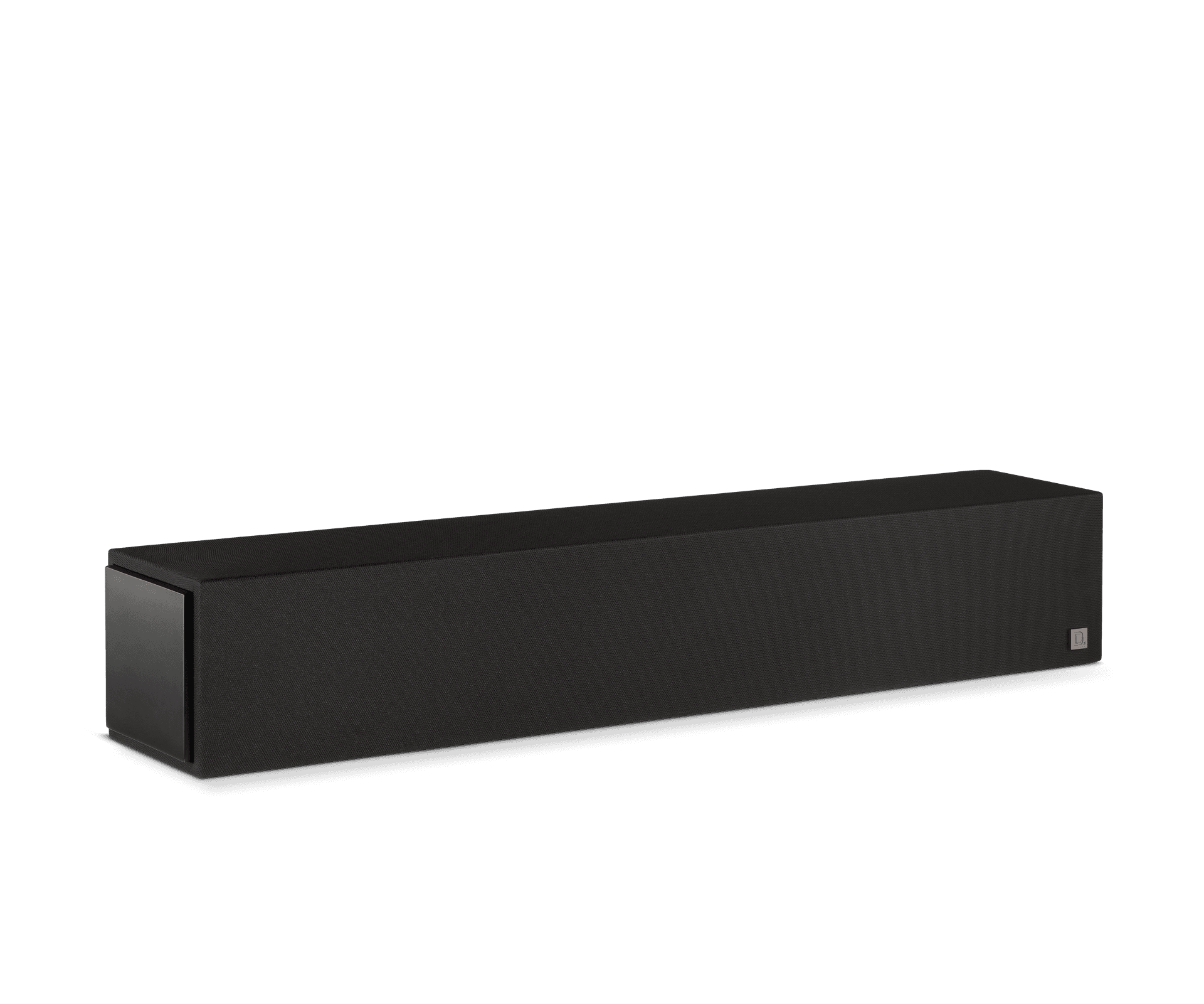 Definitive Technology DYMENSION DM20