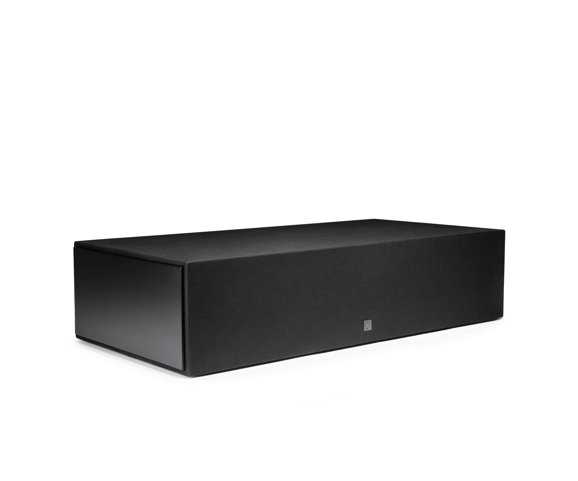 Definitive Technology DYMENSION DM30