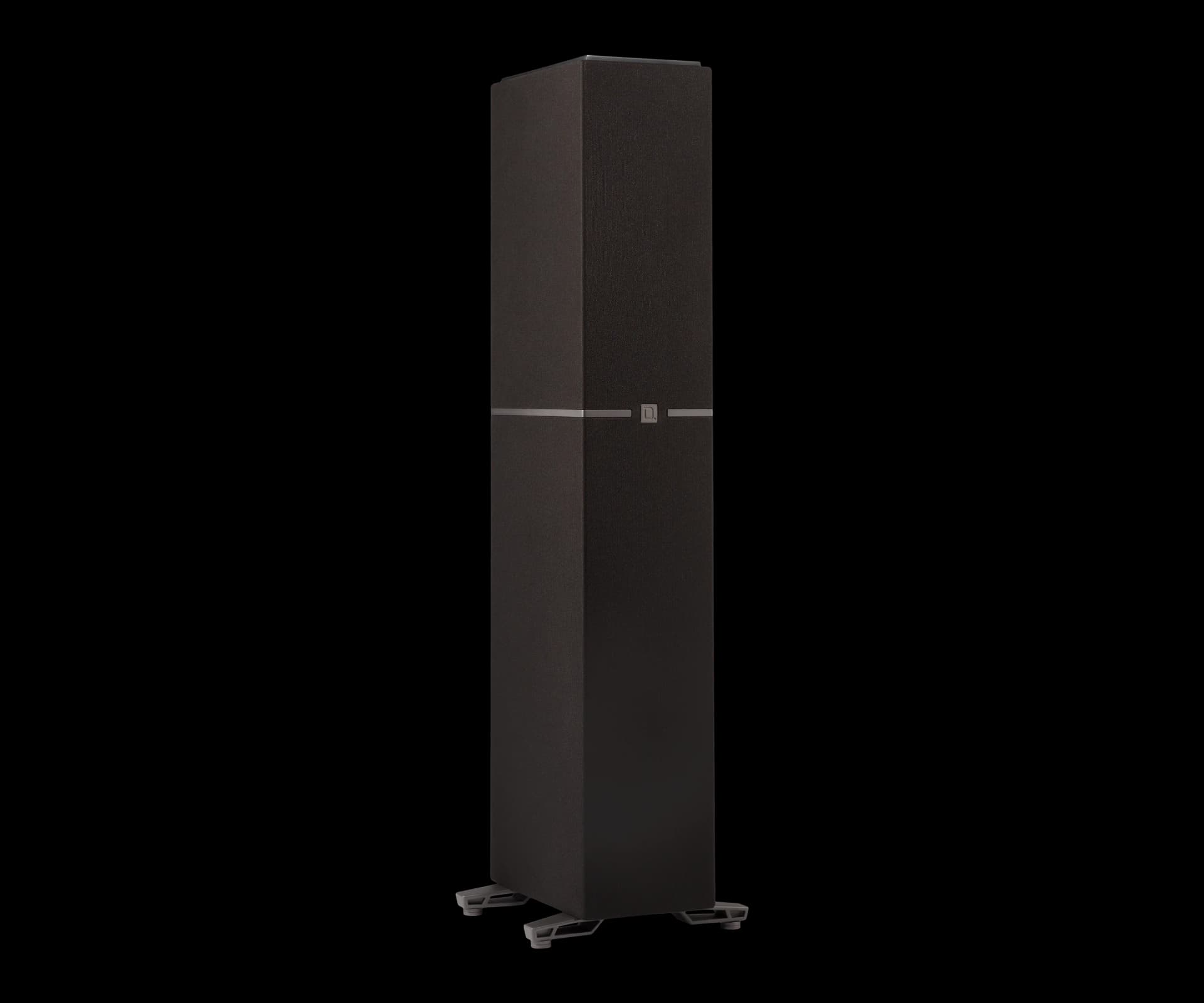 Definitive Technology Dymension DM40