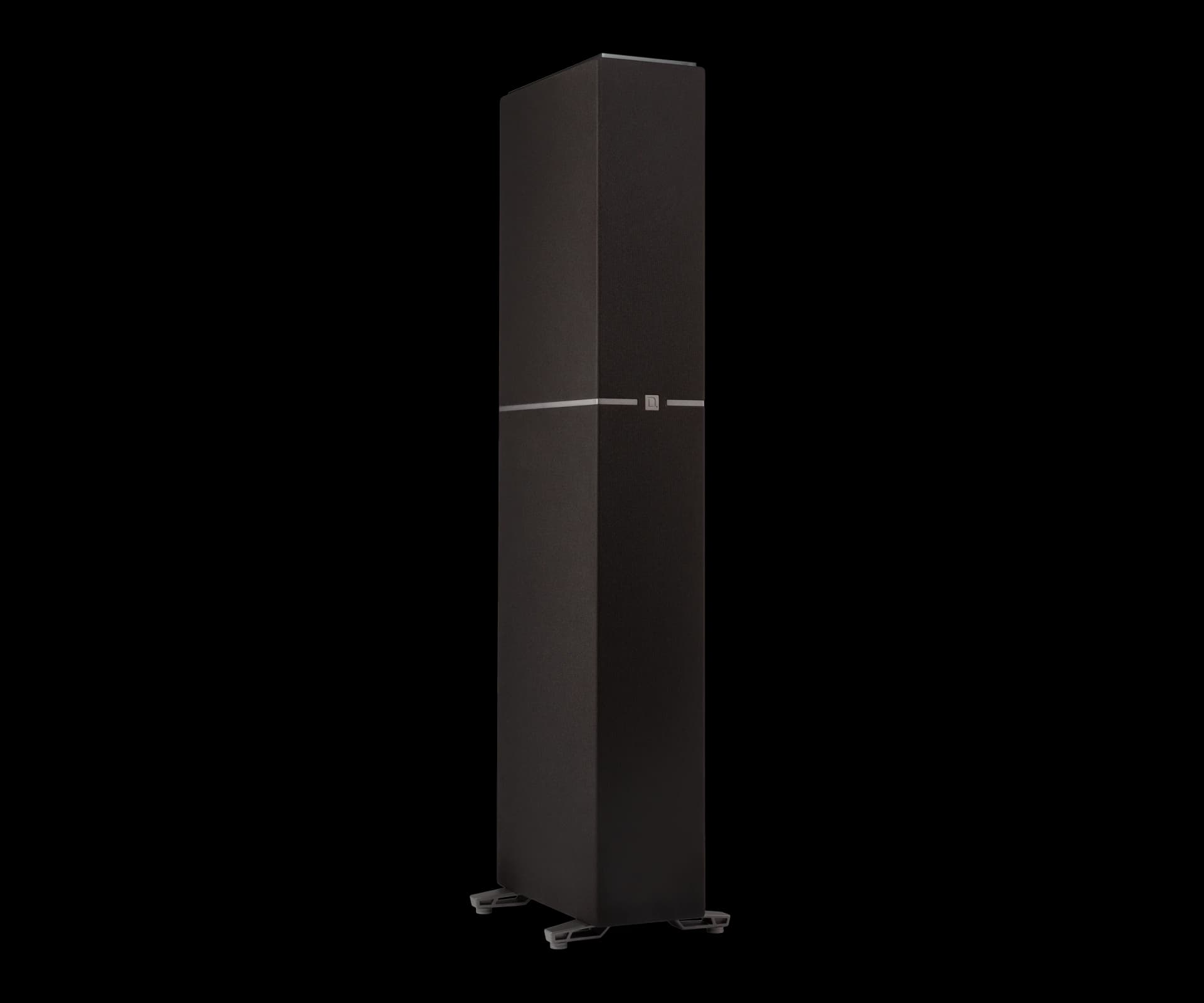 Definitive Technology Dymension DM60