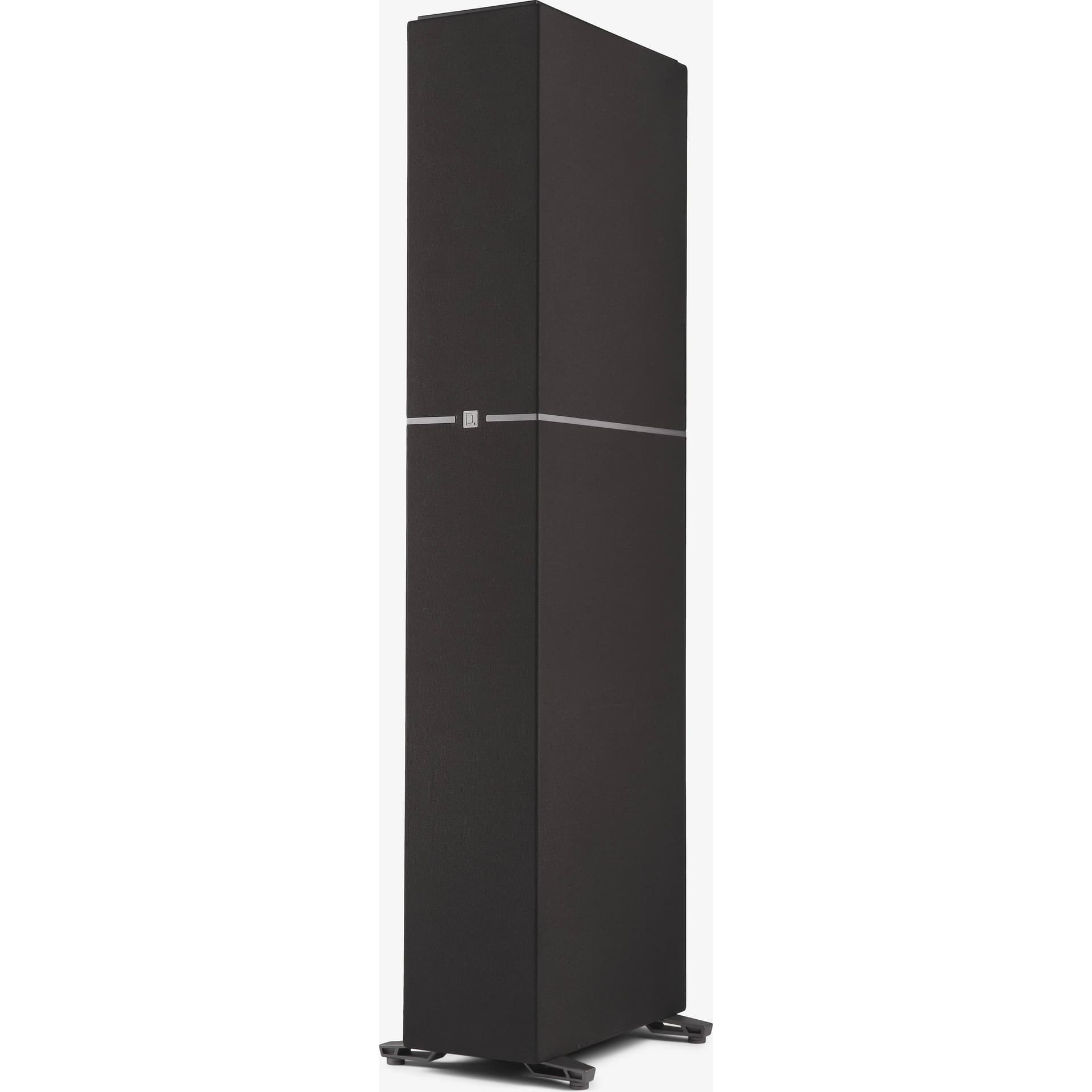 Definitive Technology Dymension DM80