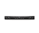 Definitive Technology Mythos 3C-65