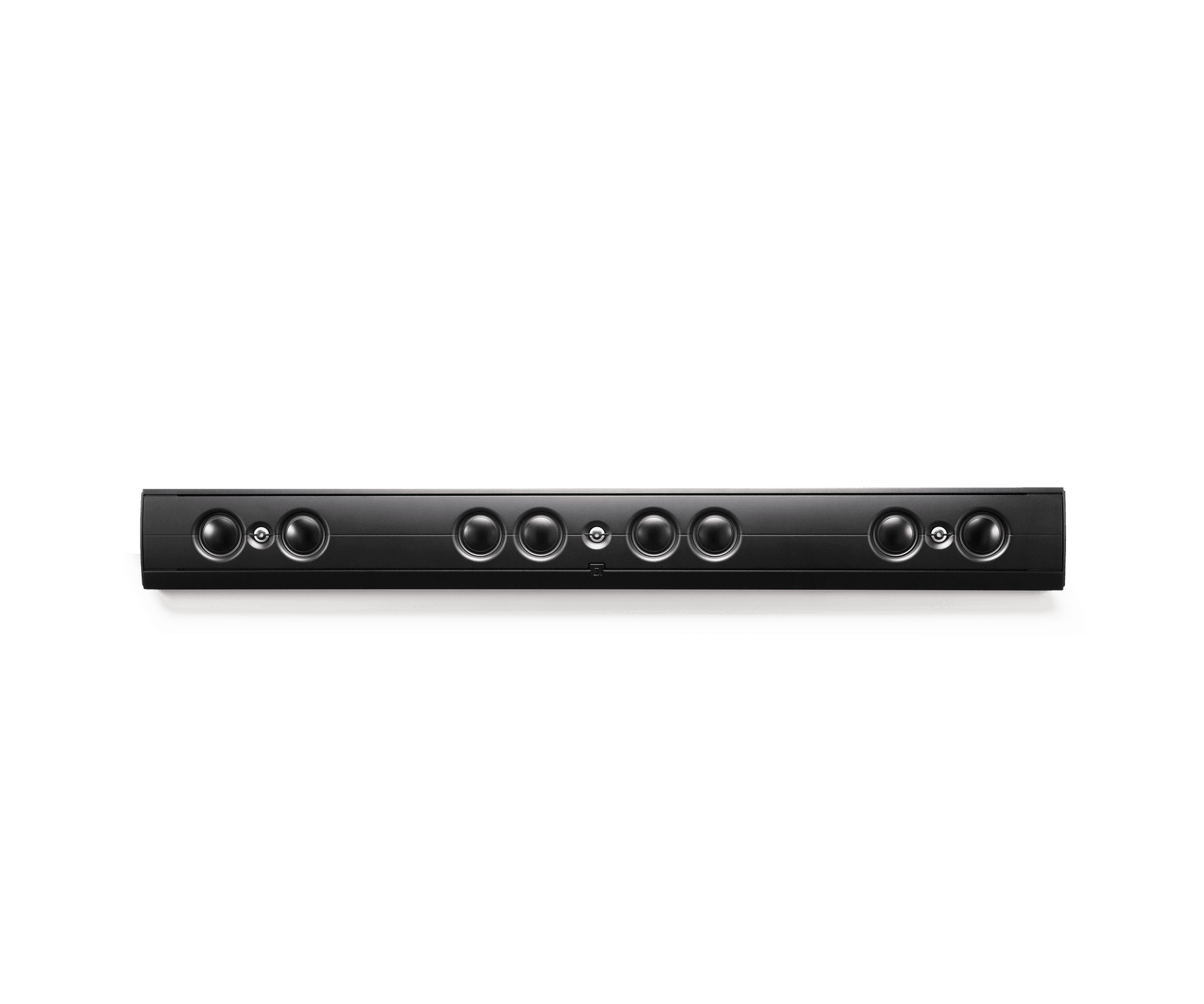 Definitive Technology Mythos 3C-65