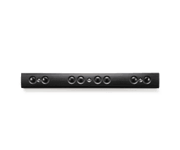 Definitive Technology Mythos 3C-65