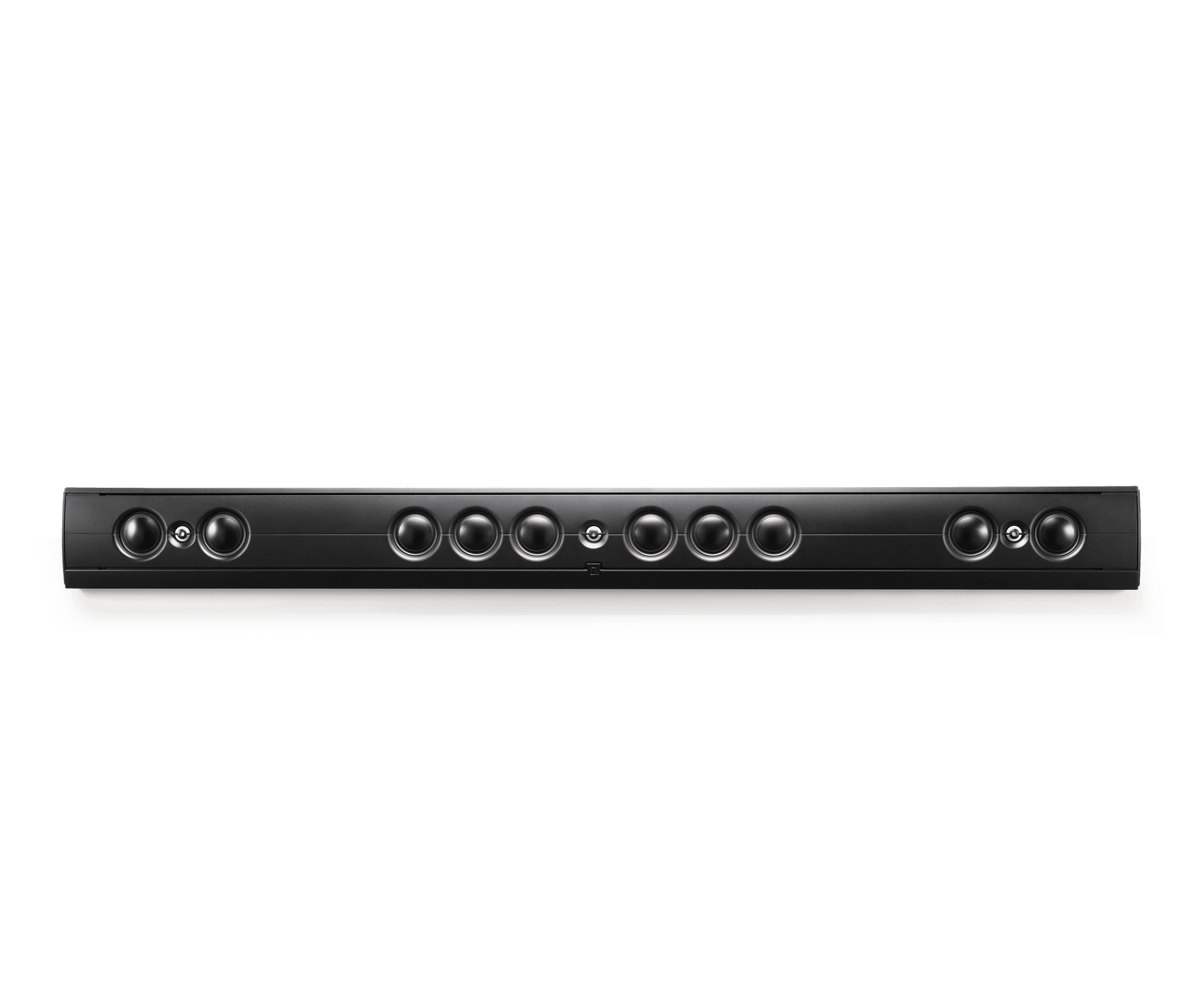 Definitive Technology Mythos 3C-75