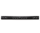 Definitive Technology Mythos 3C-85
