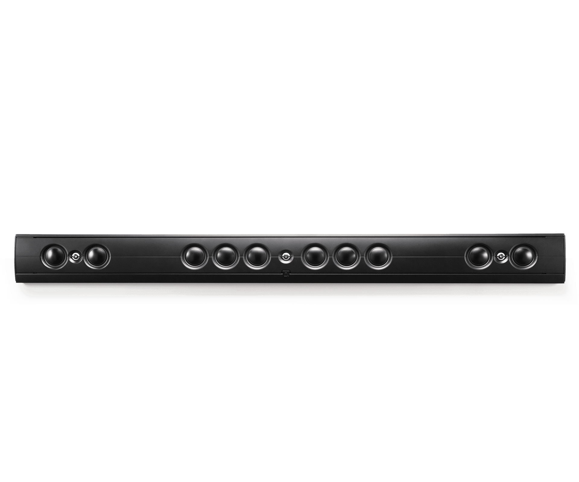 Definitive Technology Mythos 3C-85