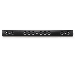 Definitive Technology Mythos 3C-85