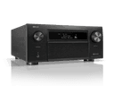 Denon AVR-A10H