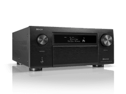 Denon AVR-A10H