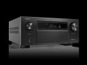 Denon AVR-A1H