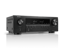 Denon AVR-S270BT