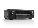 Denon AVR-S760H