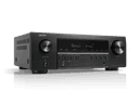 Denon AVR-S770H