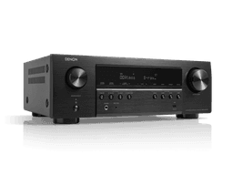 Denon AVR-S770H