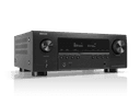 Denon AVR-S970H
