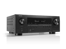 Denon AVR-S970H