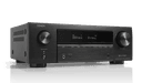 Denon AVR-X1700H