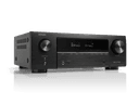 Denon AVR-X1800H