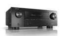 Denon AVR-X2700H