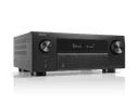 Denon AVR-X2800H