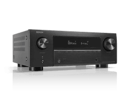 Denon AVR-X2800H