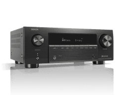 Denon AVR-X2900H