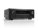 Denon AVR-X3800H