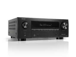 Denon AVR-X3800H