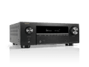 Denon AVR-X3900H
