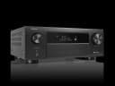 Denon AVR-X4800H