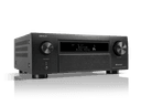Denon AVR-X6800H