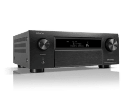 Denon AVR-X6800H