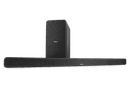 Denon DHT-S517