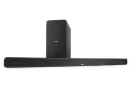Denon DHT-S517