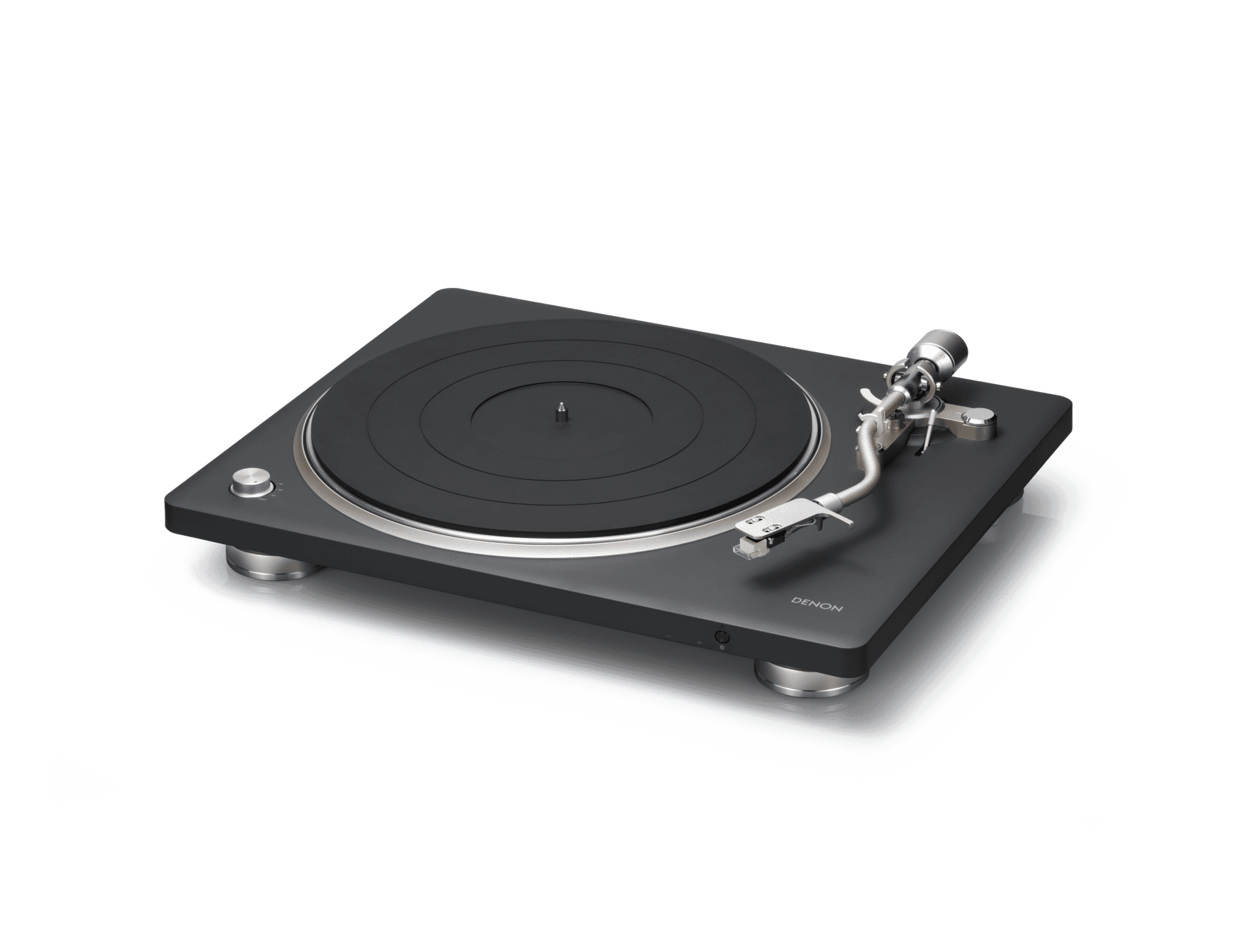 Denon DP-500BT