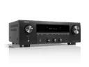 Denon DRA-900H